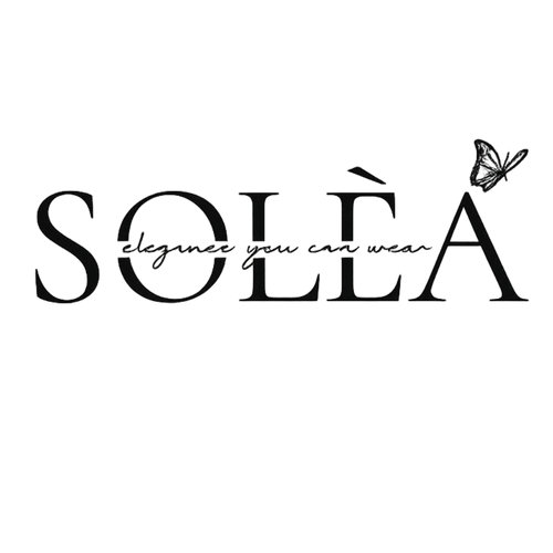 Solèa