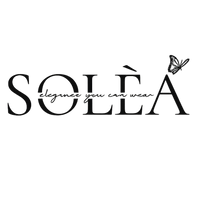 Solèa